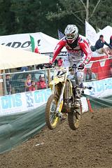 MS Motocross Faenza 13-14.9.2008 386